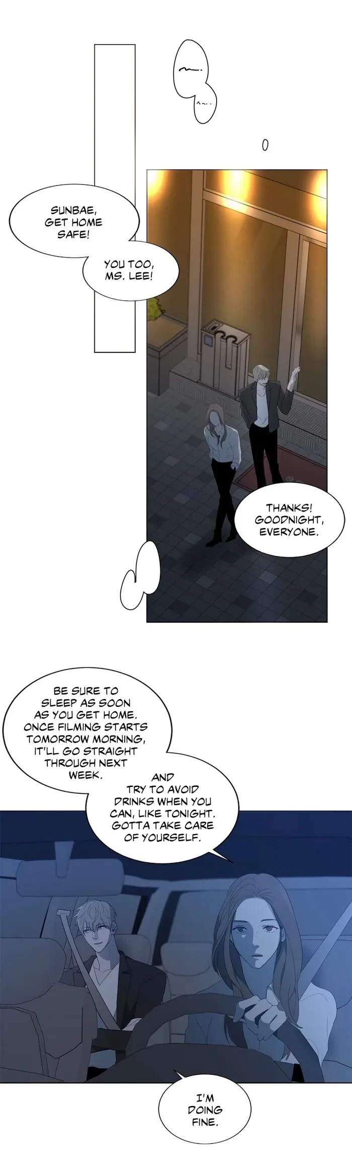 Chapter 45.3, page 17
