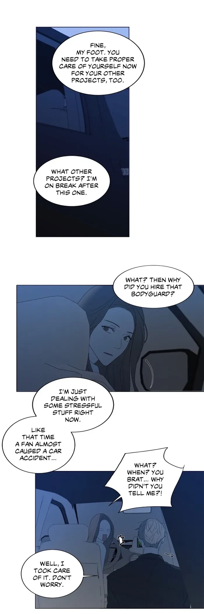 Chapter 45.3, page 18