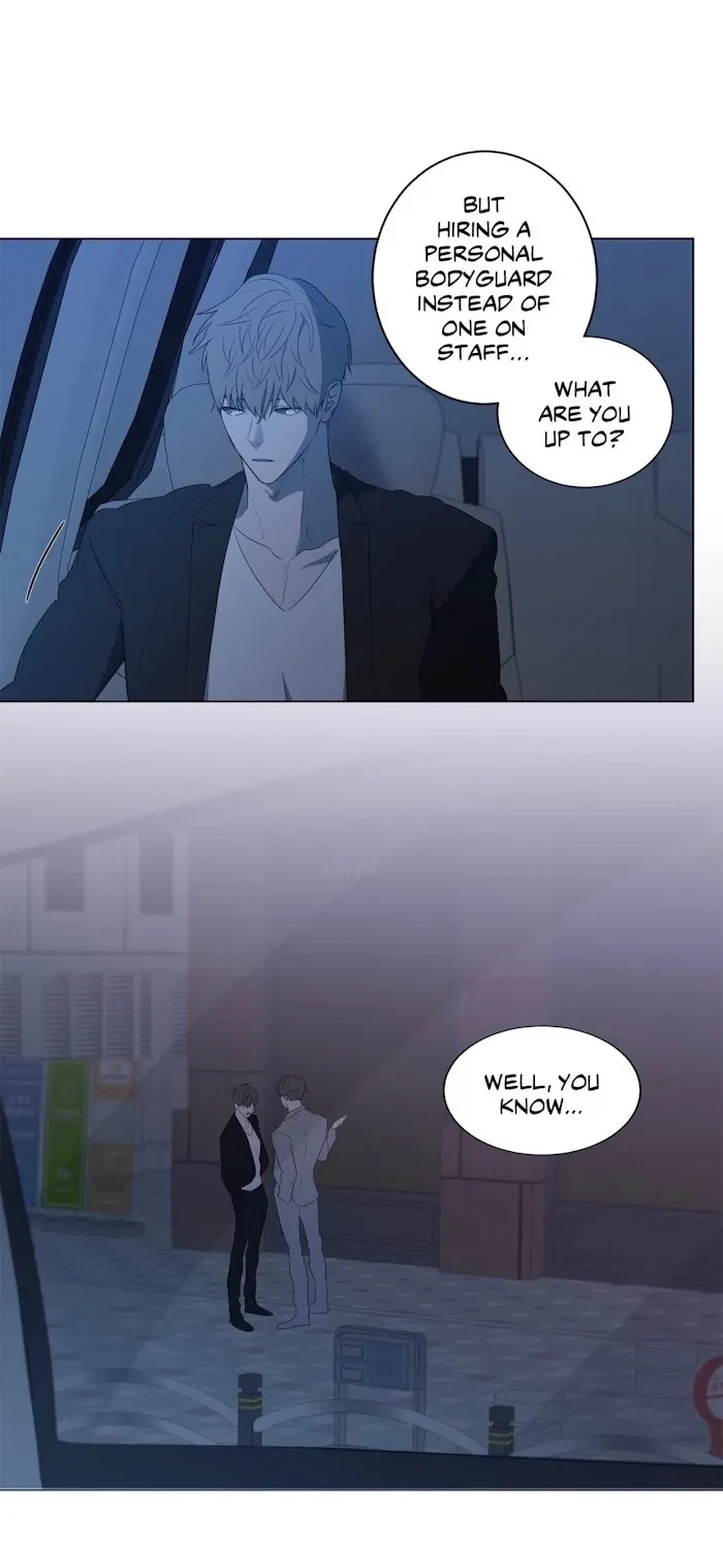 Chapter 45.3, page 19