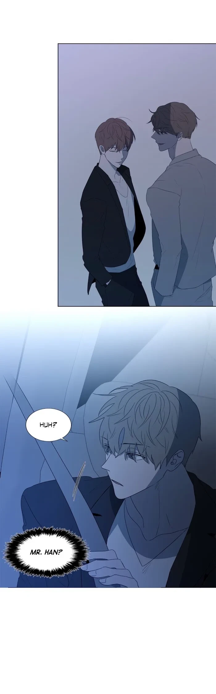 Chapter 45.3, page 20
