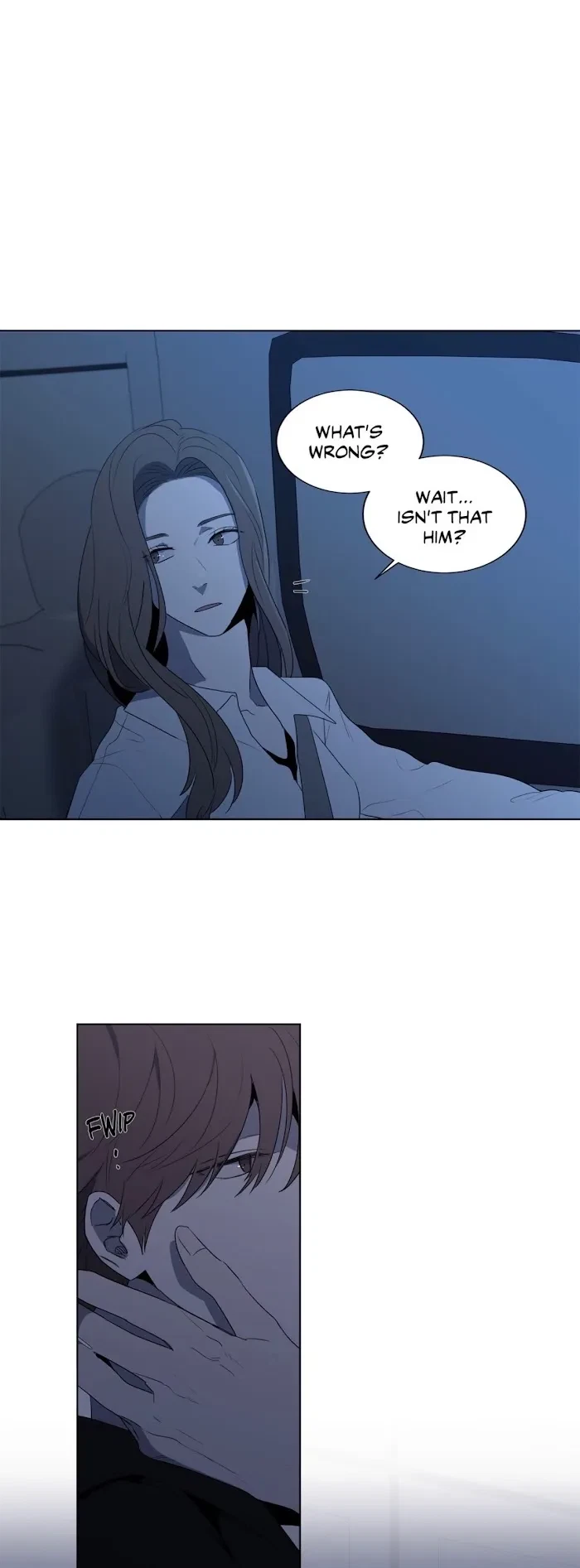 Chapter 45.3, page 21