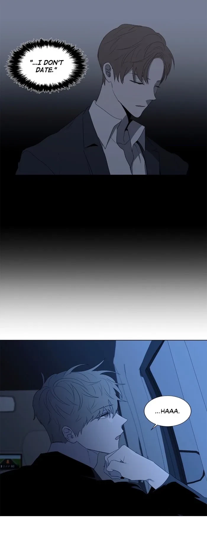 Chapter 45.3, page 23