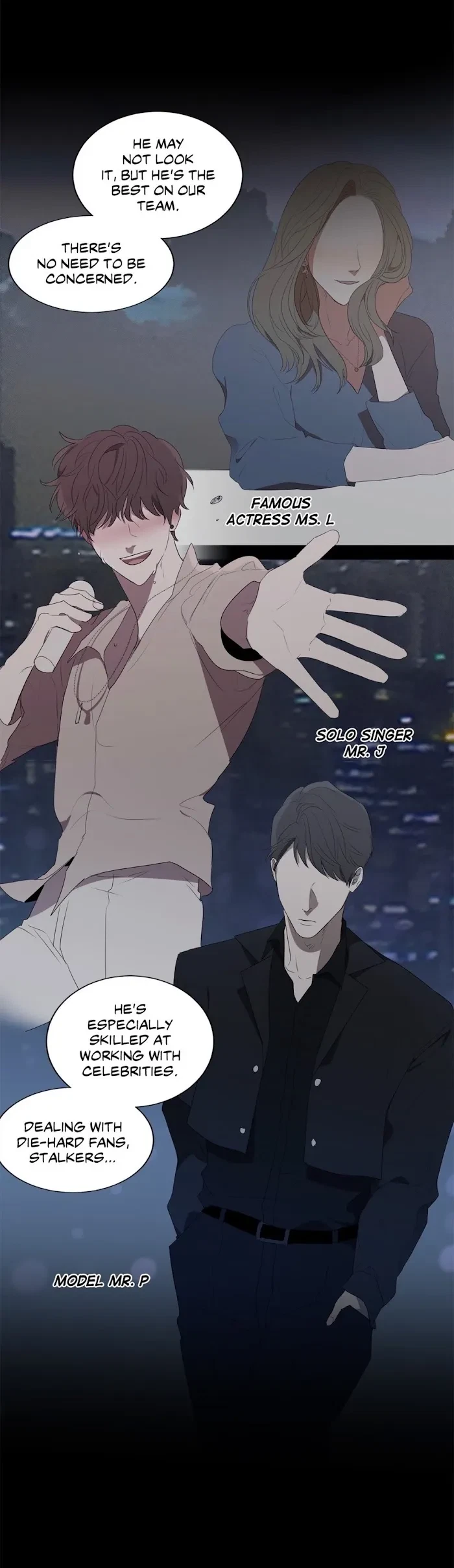 Chapter 45.3, page 6