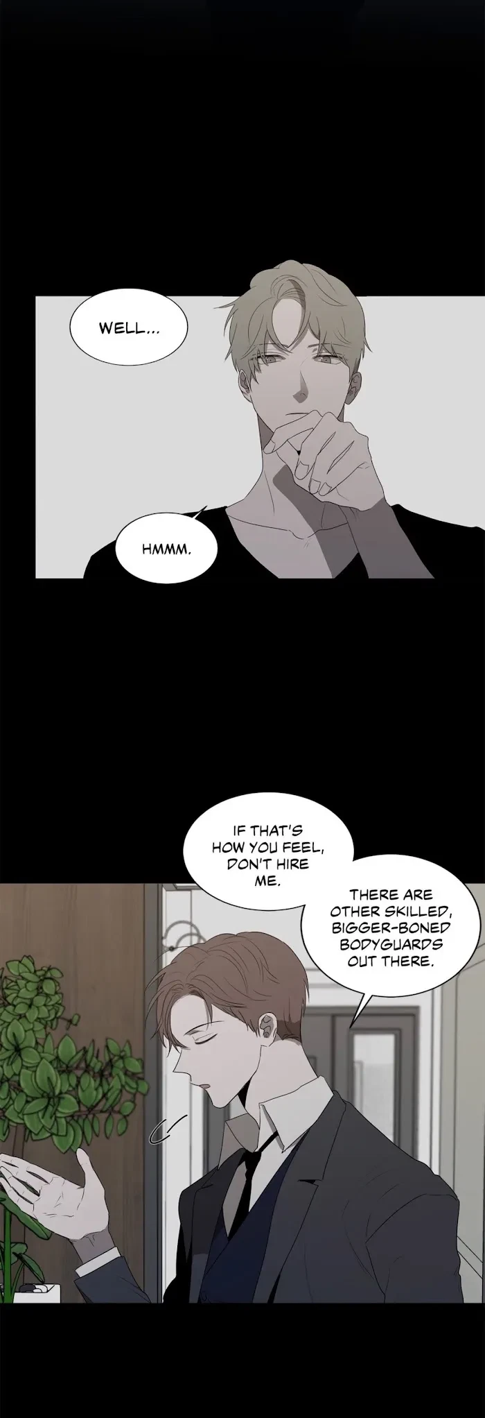 Chapter 45.3, page 7