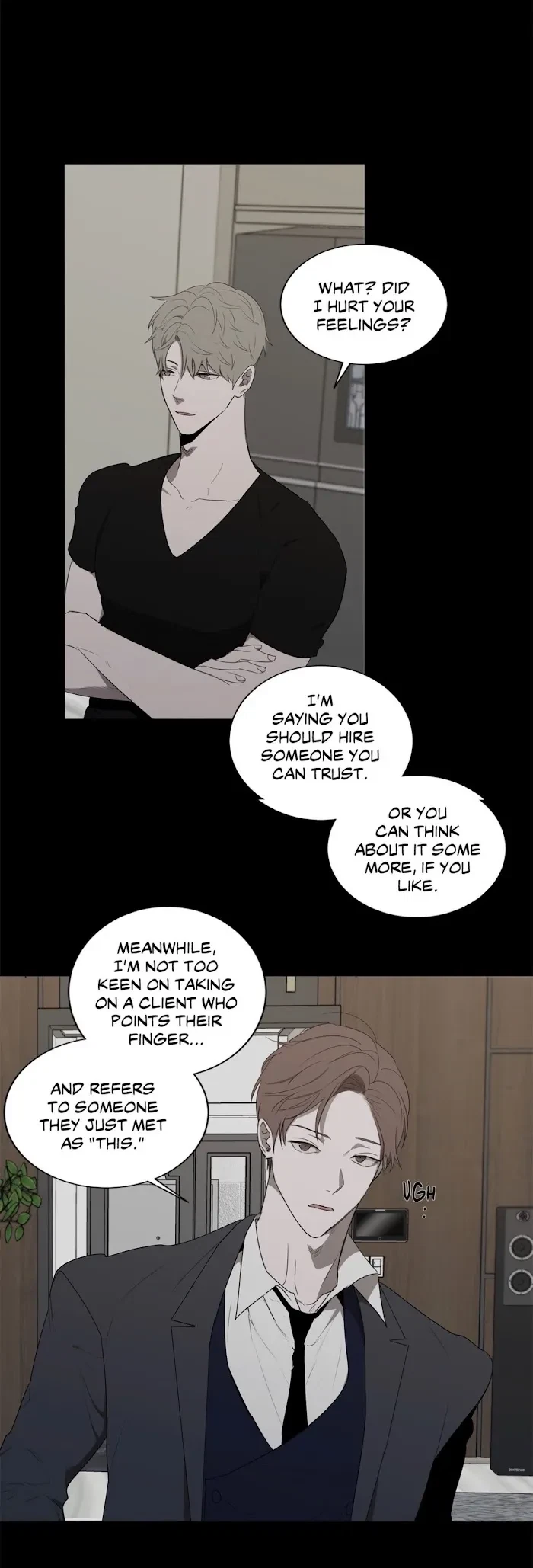 Chapter 45.3, page 8