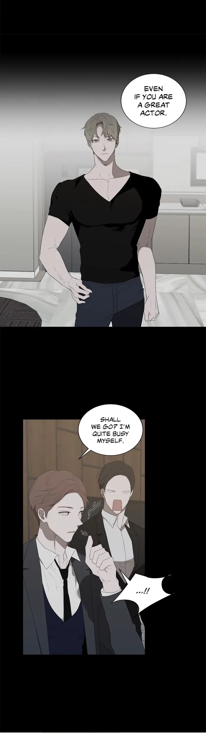Chapter 45.3, page 9