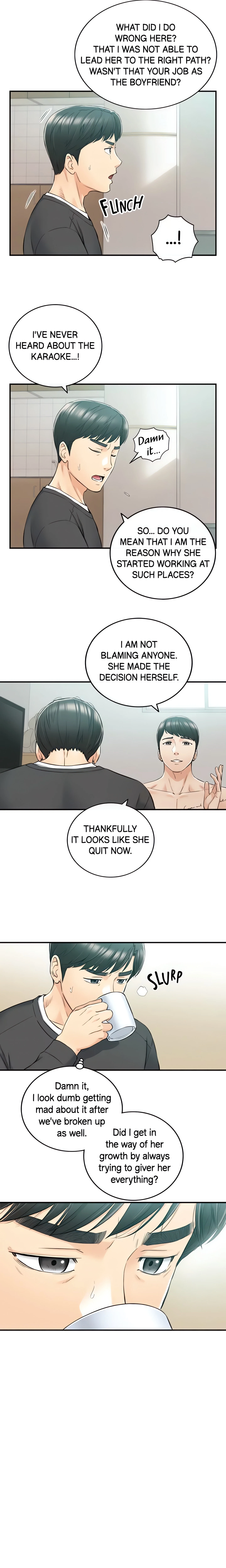 Chapter 88, page 10