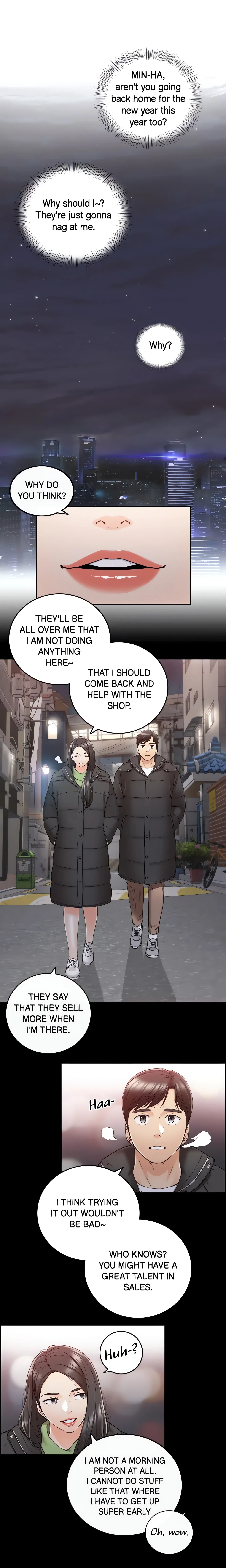 Chapter 88, page 11