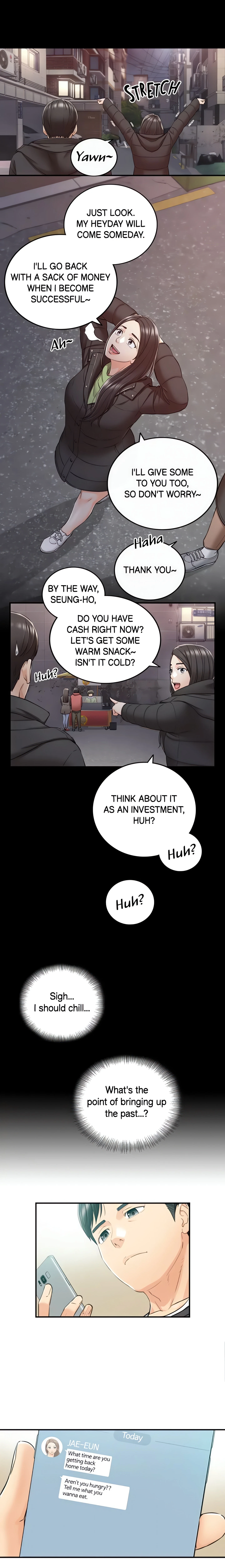 Chapter 88, page 12