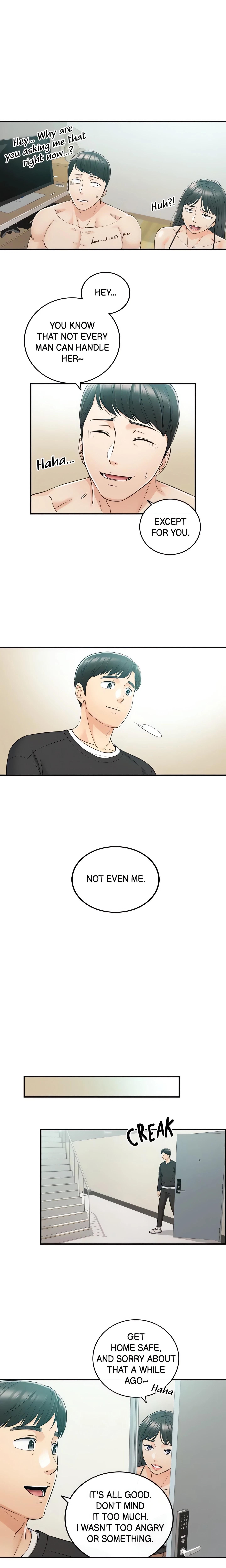 Chapter 88, page 14