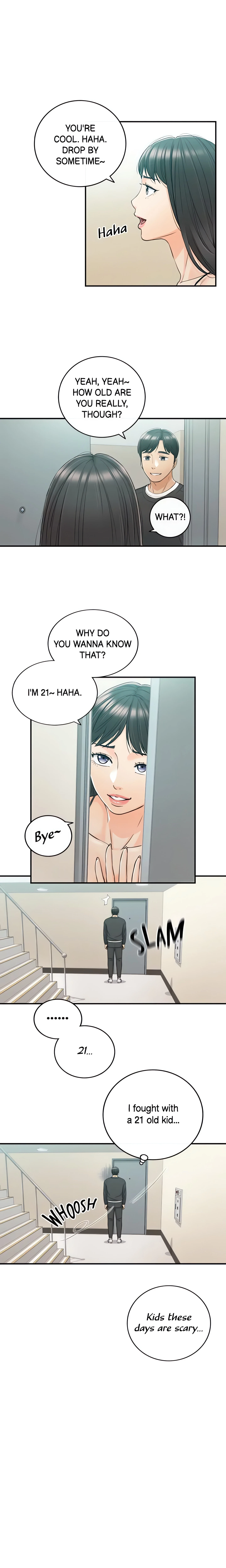 Chapter 88, page 15