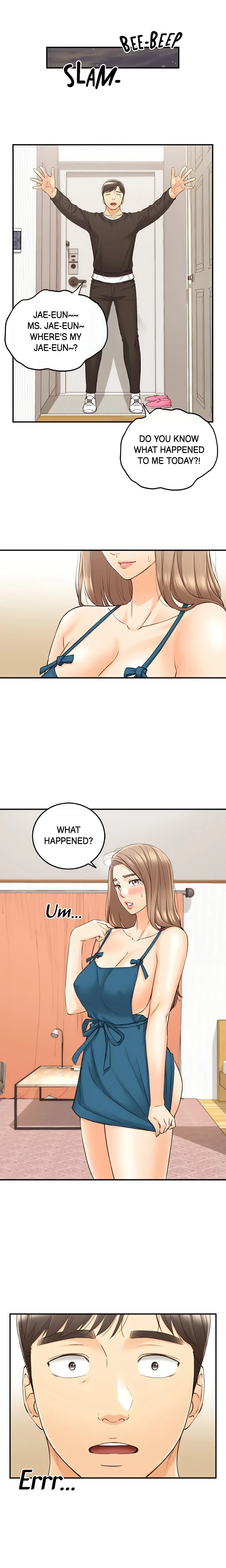 Chapter 88, page 16