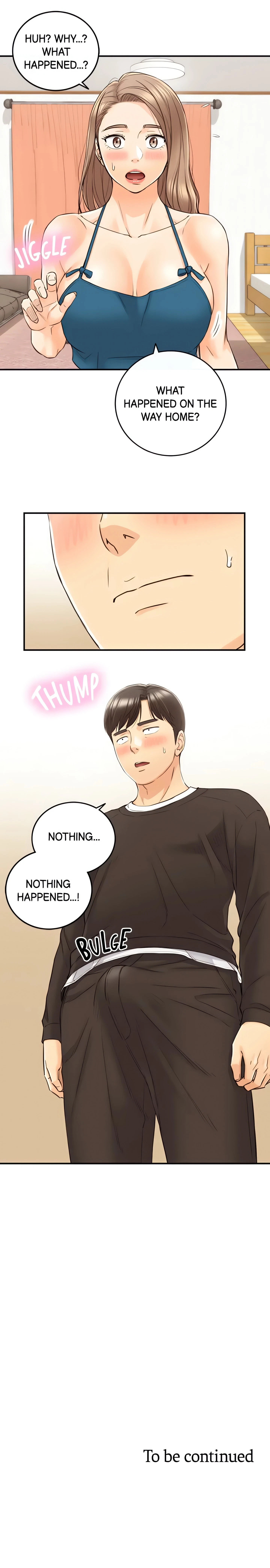 Chapter 88, page 17