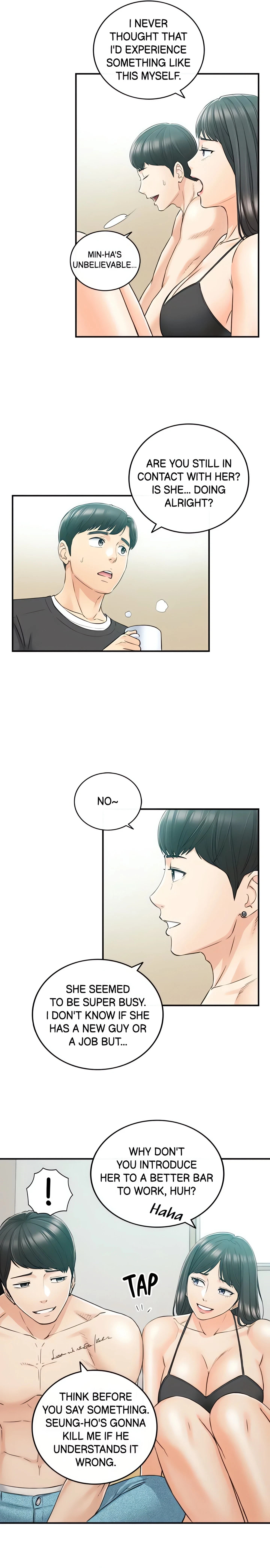Chapter 88, page 6