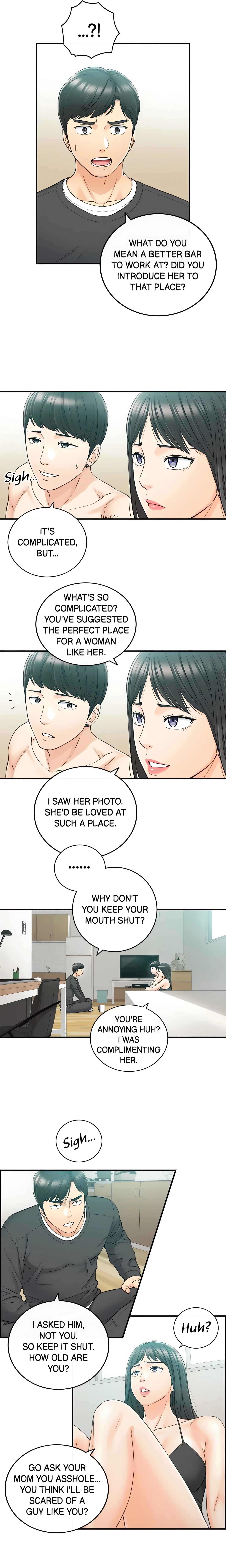 Chapter 88, page 7