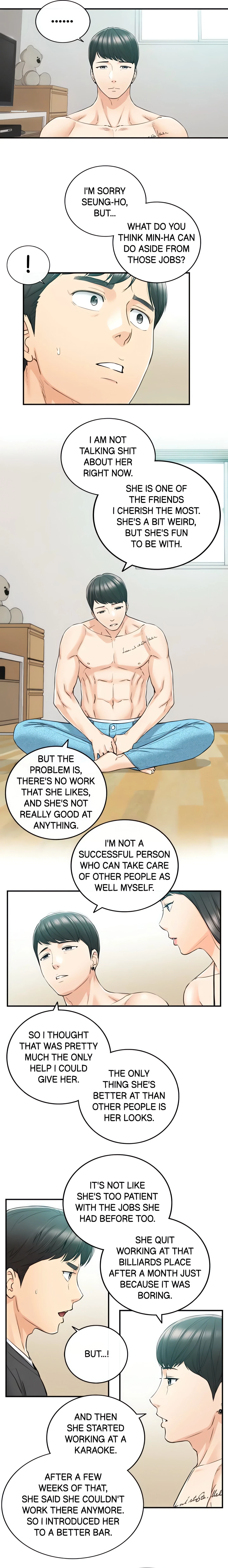 Chapter 88, page 9