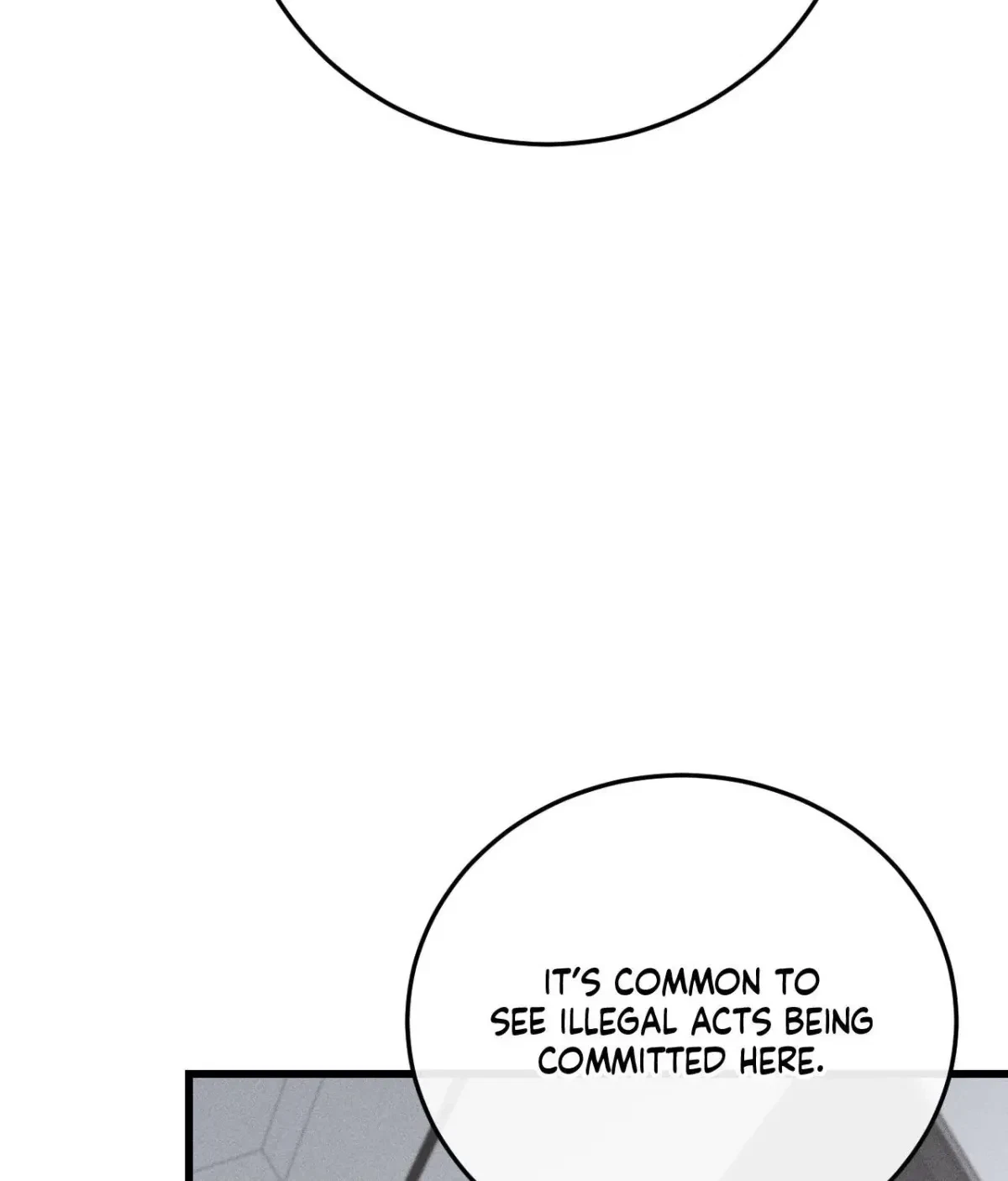 Chapter 4, page 10