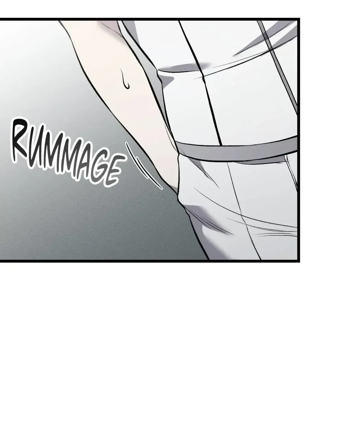 Chapter 4, page 100