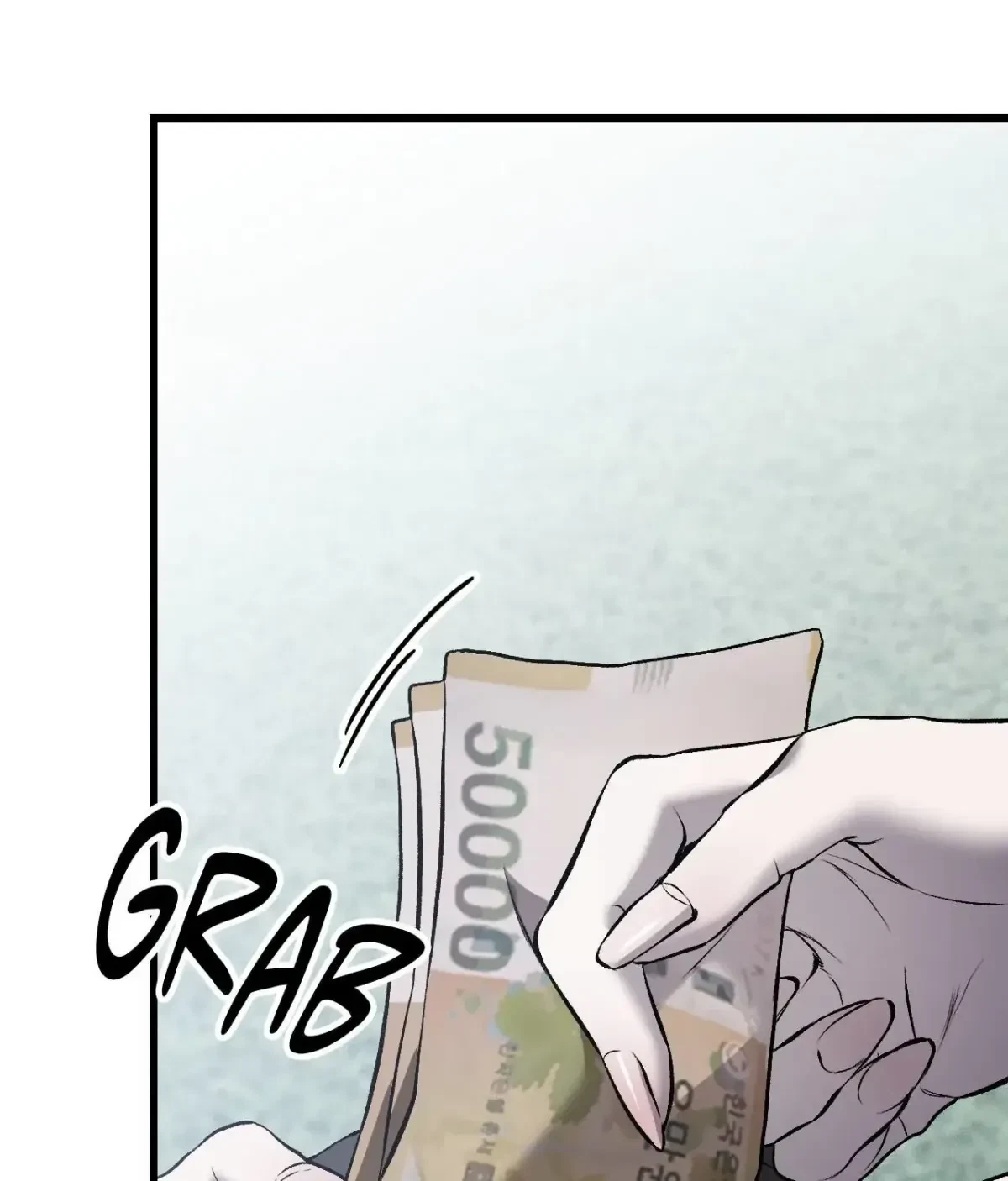 Chapter 4, page 104
