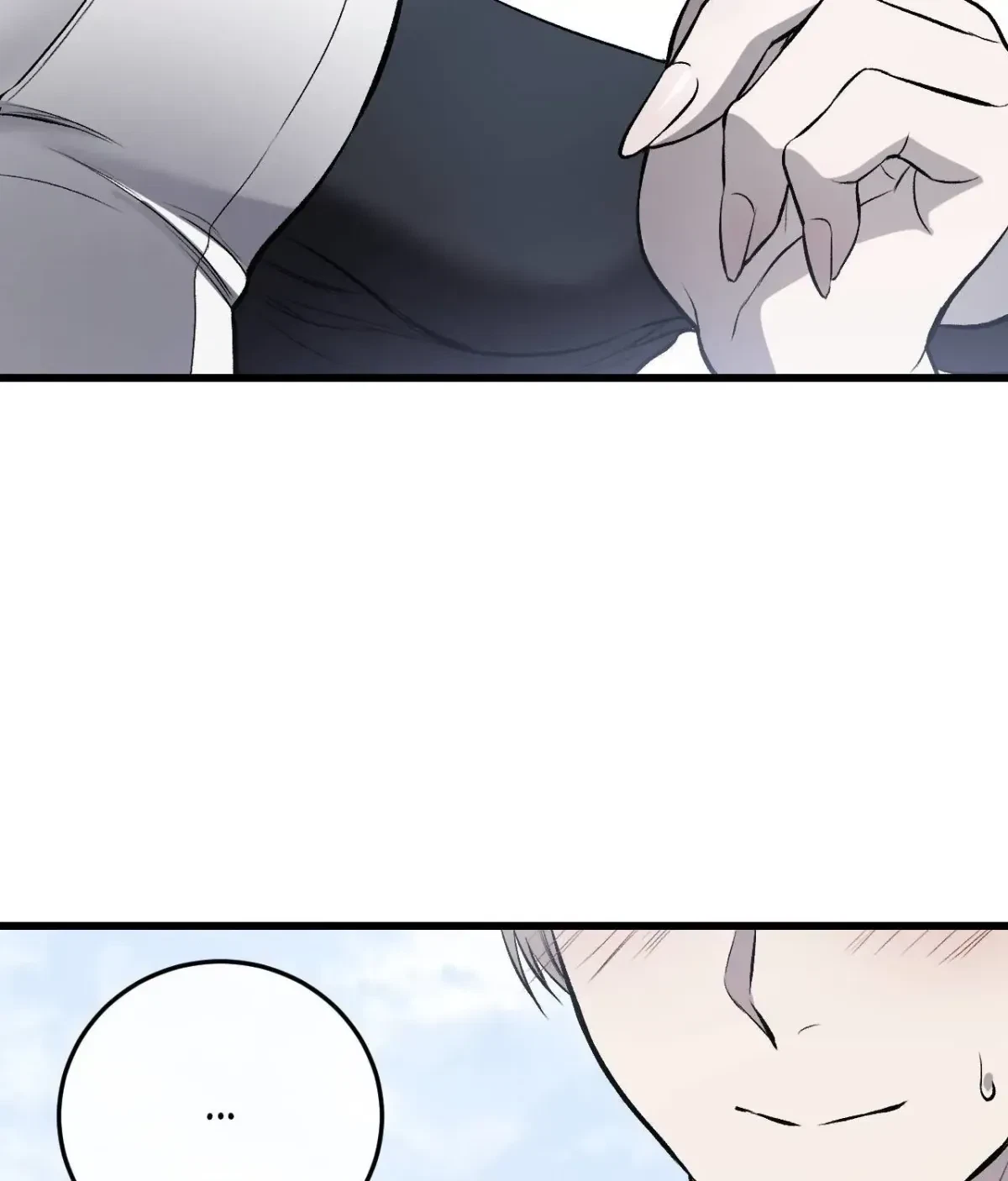 Chapter 4, page 107