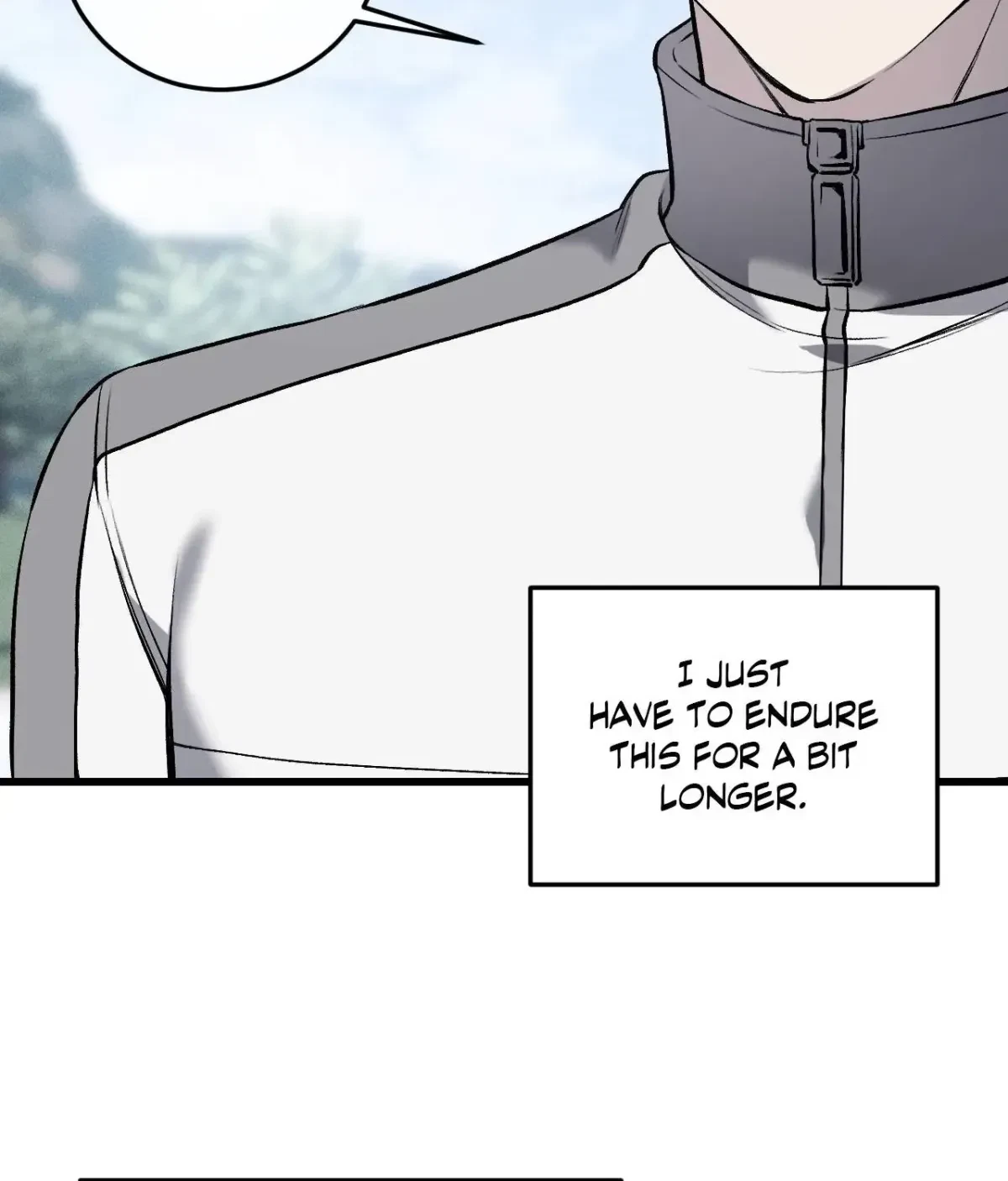 Chapter 4, page 108