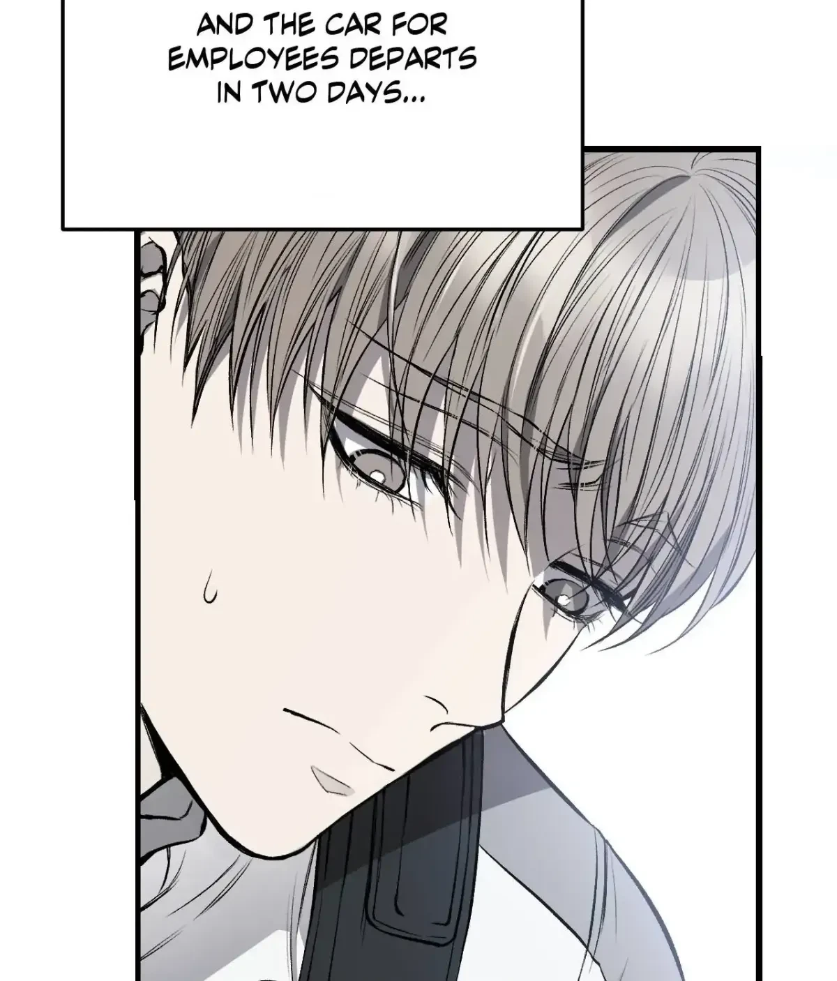 Chapter 4, page 111