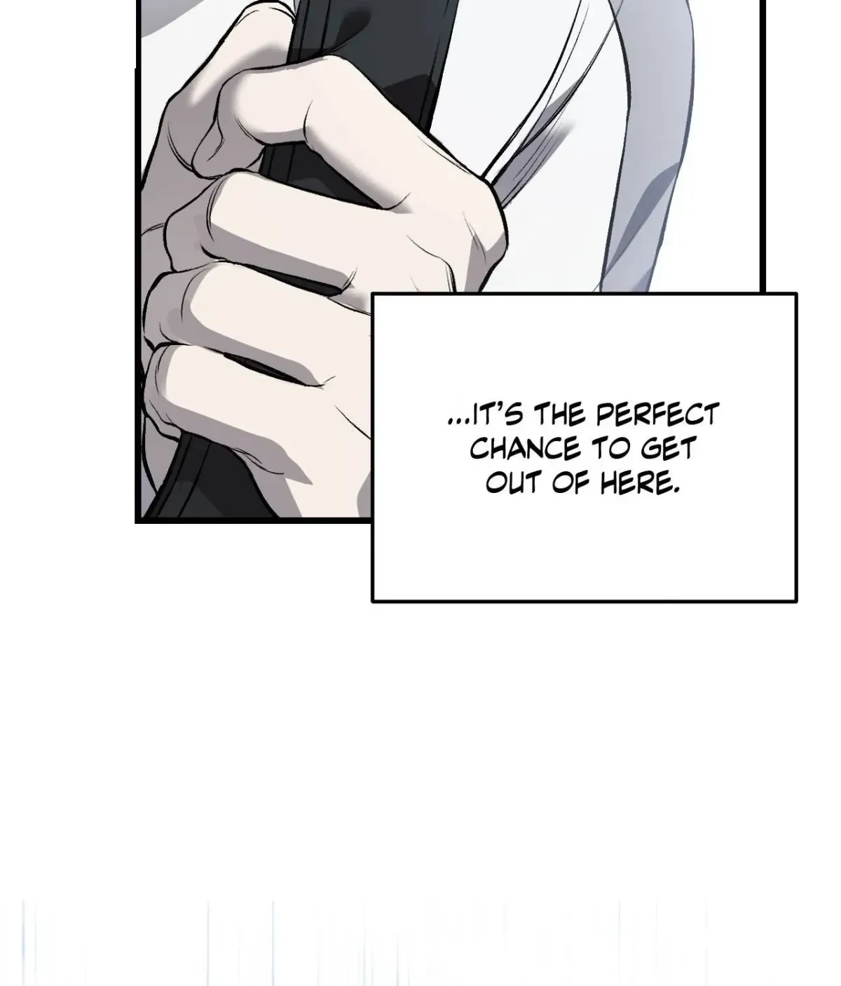 Chapter 4, page 112