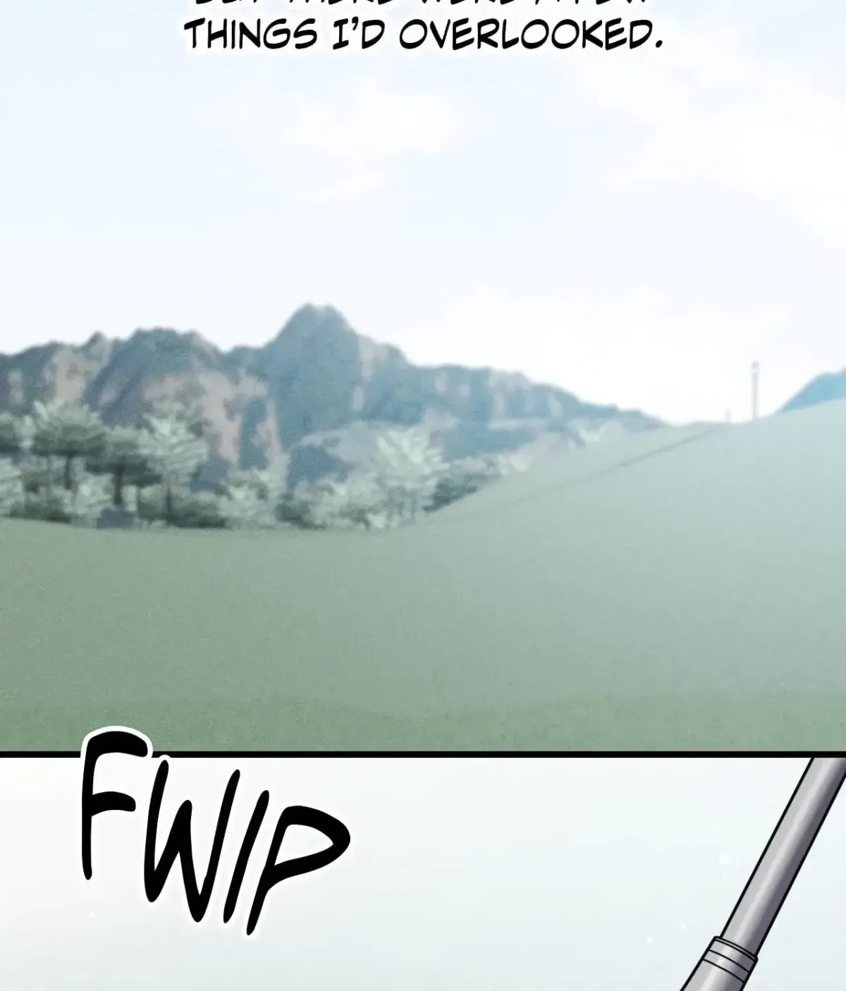Chapter 4, page 114