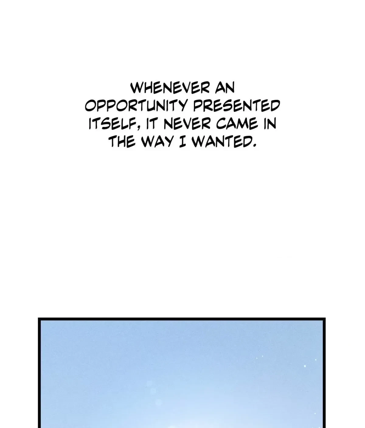 Chapter 4, page 118