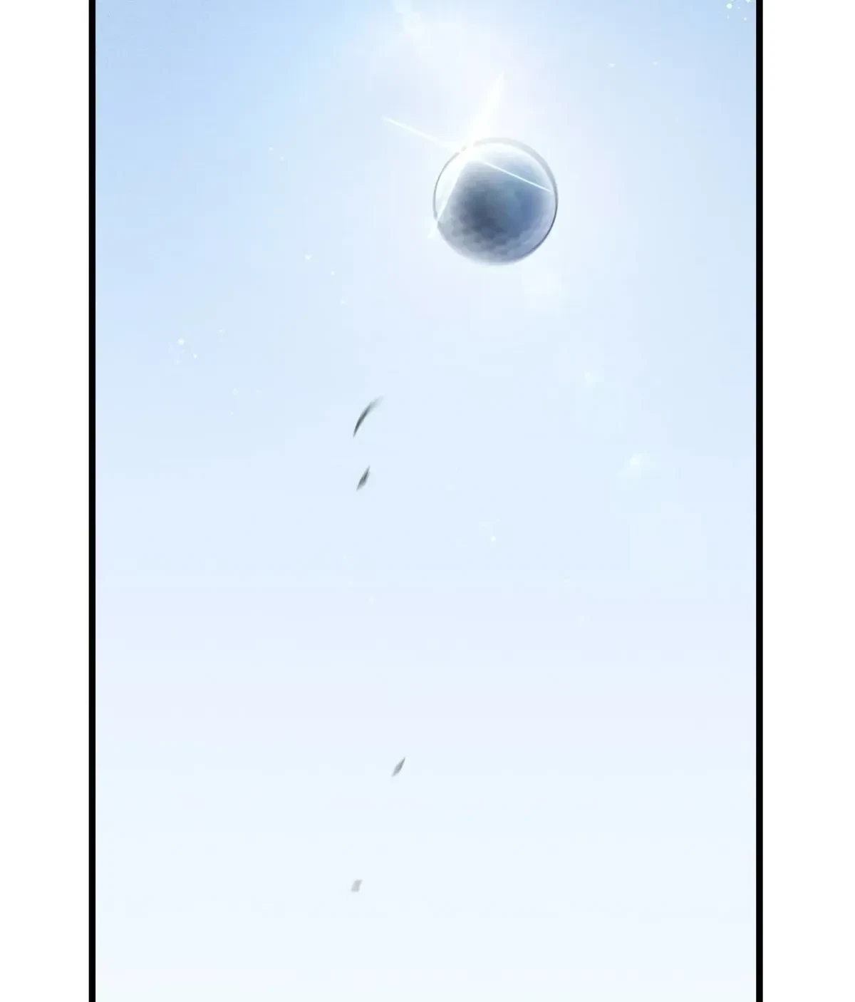 Chapter 4, page 119