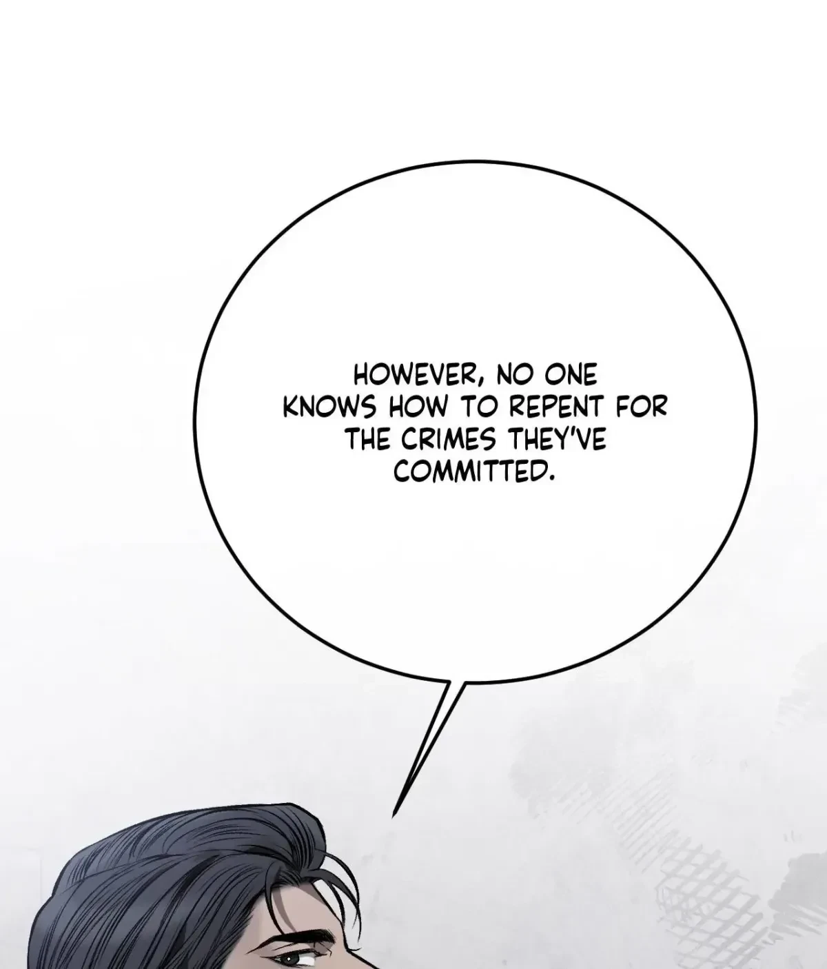 Chapter 4, page 12