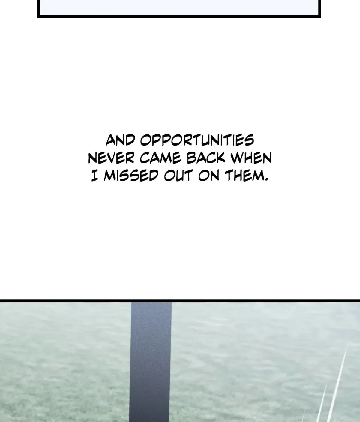 Chapter 4, page 120