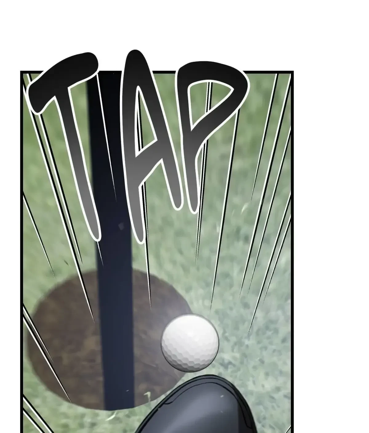 Chapter 4, page 123