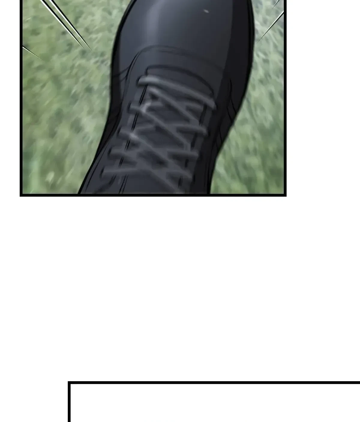 Chapter 4, page 124