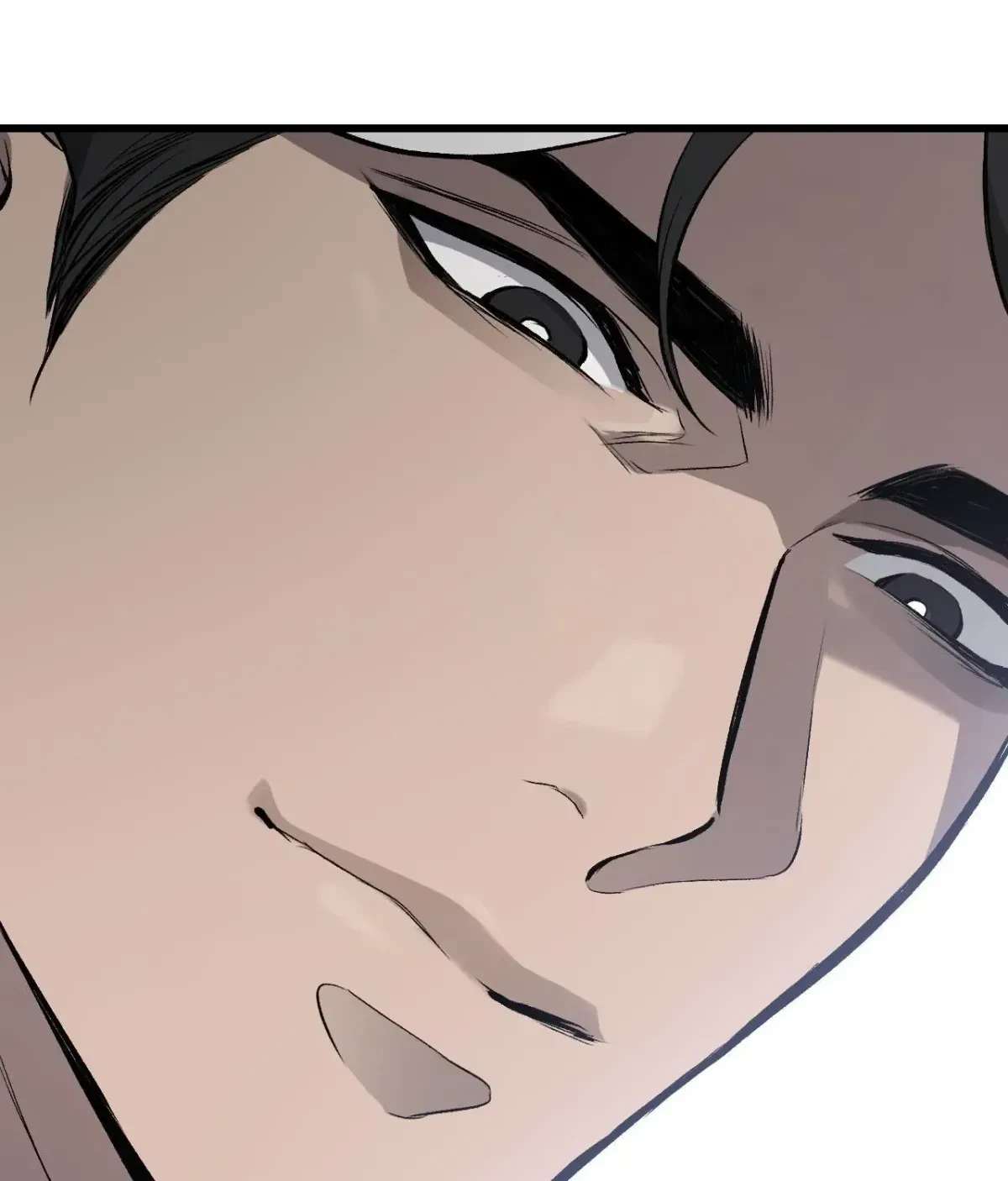 Chapter 4, page 128