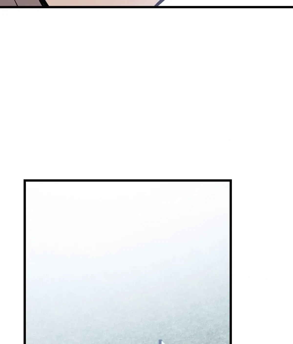 Chapter 4, page 129