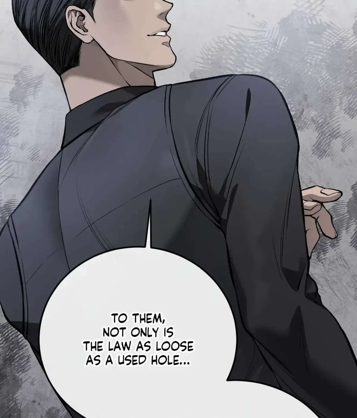 Chapter 4, page 13