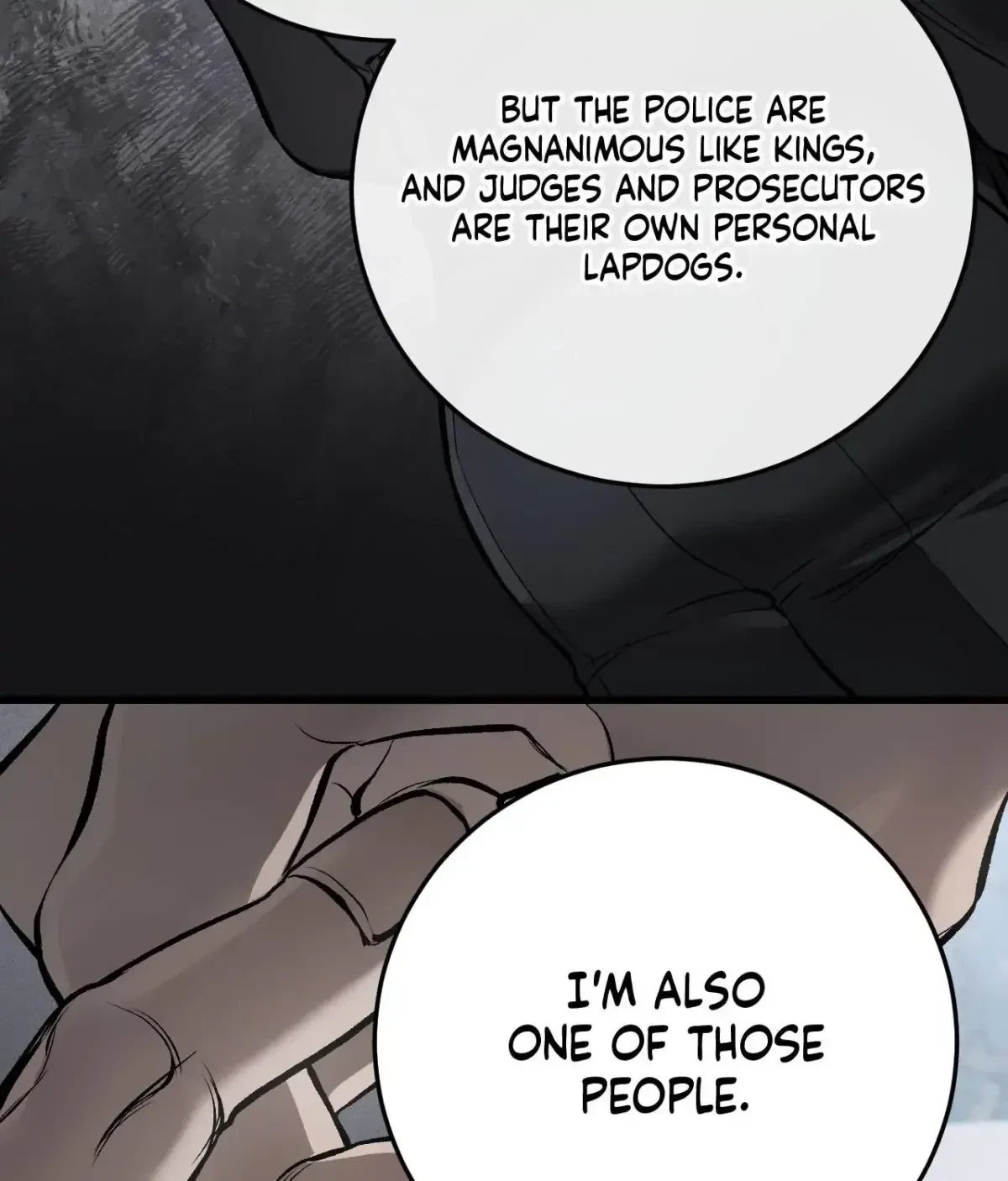 Chapter 4, page 14