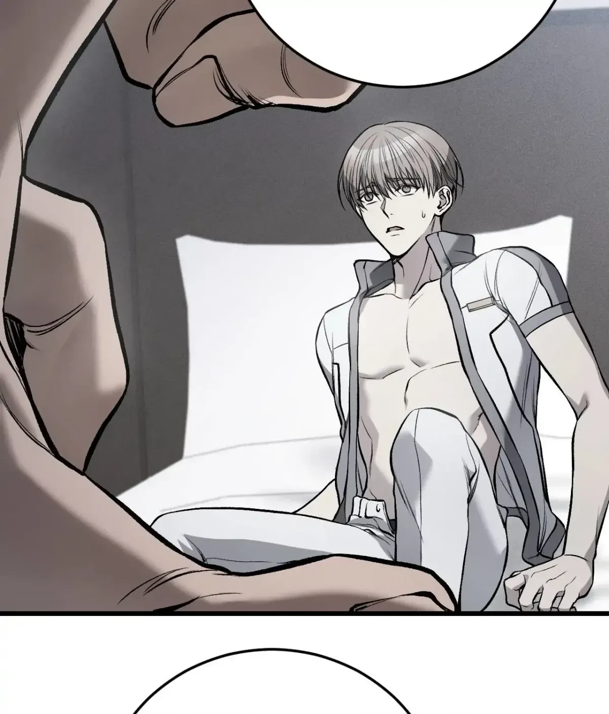 Chapter 4, page 15