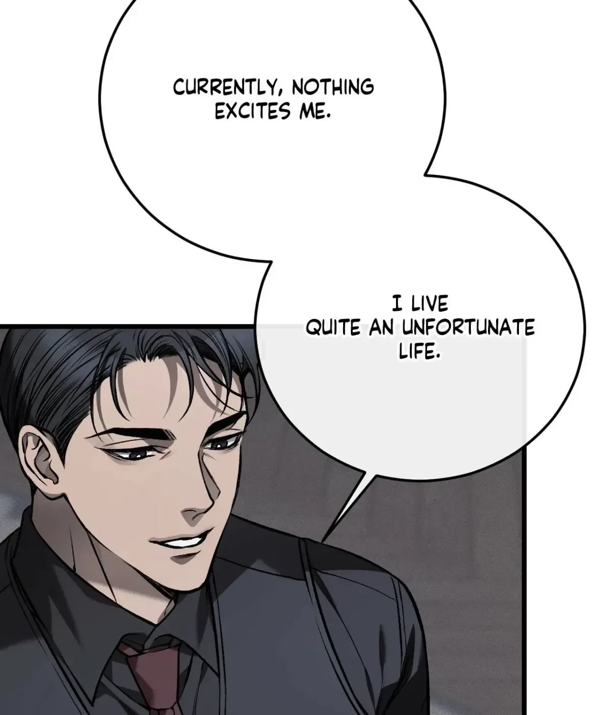 Chapter 4, page 16