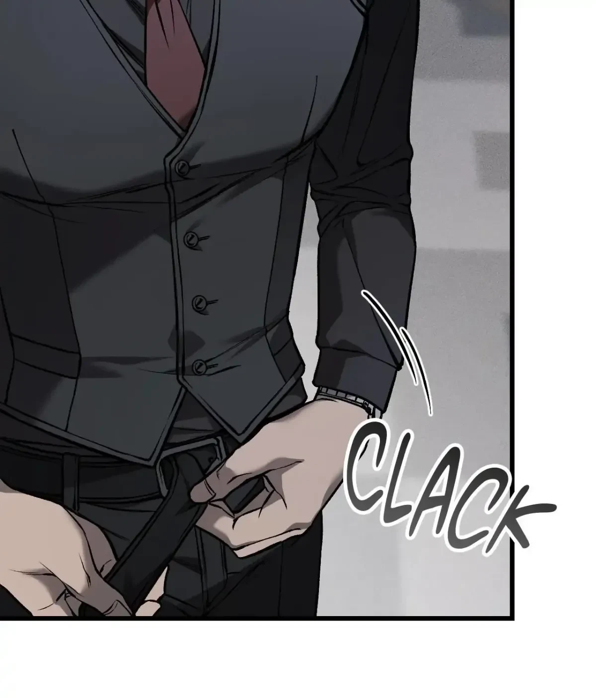 Chapter 4, page 17