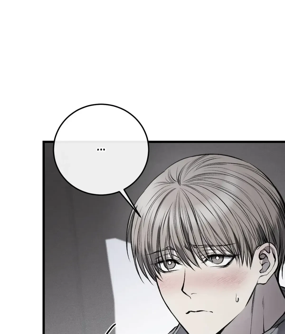 Chapter 4, page 18