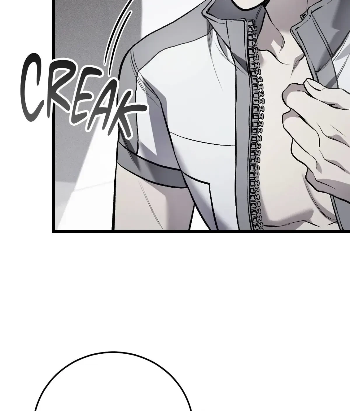 Chapter 4, page 19