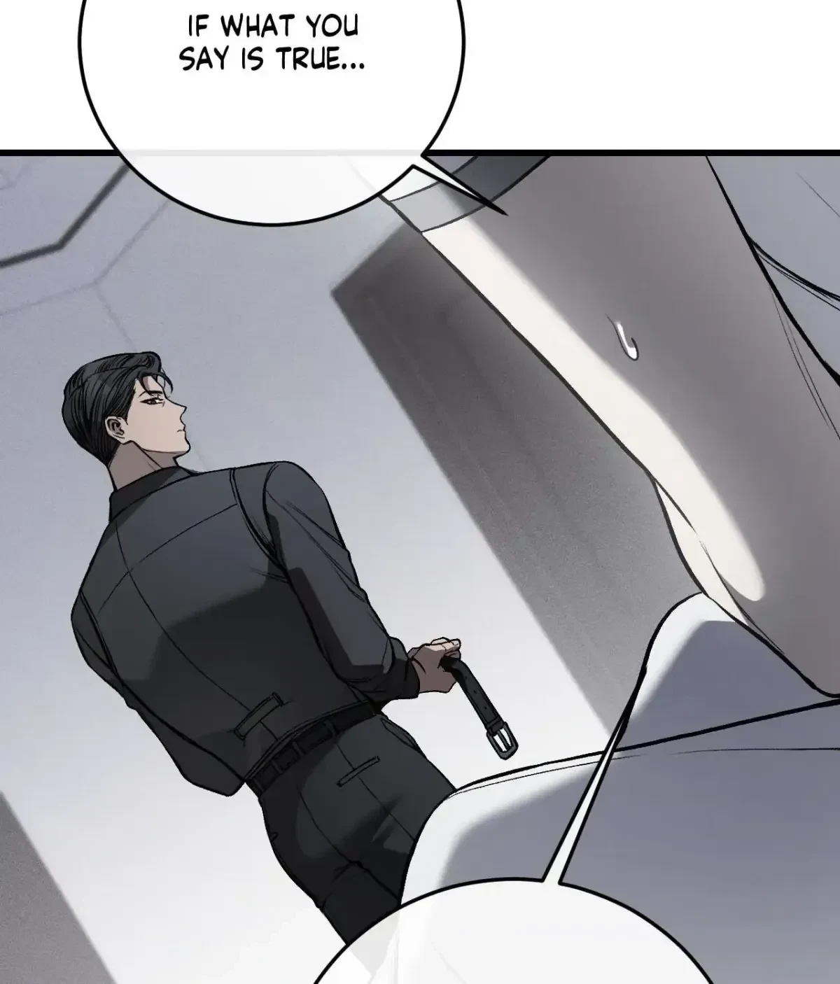 Chapter 4, page 20