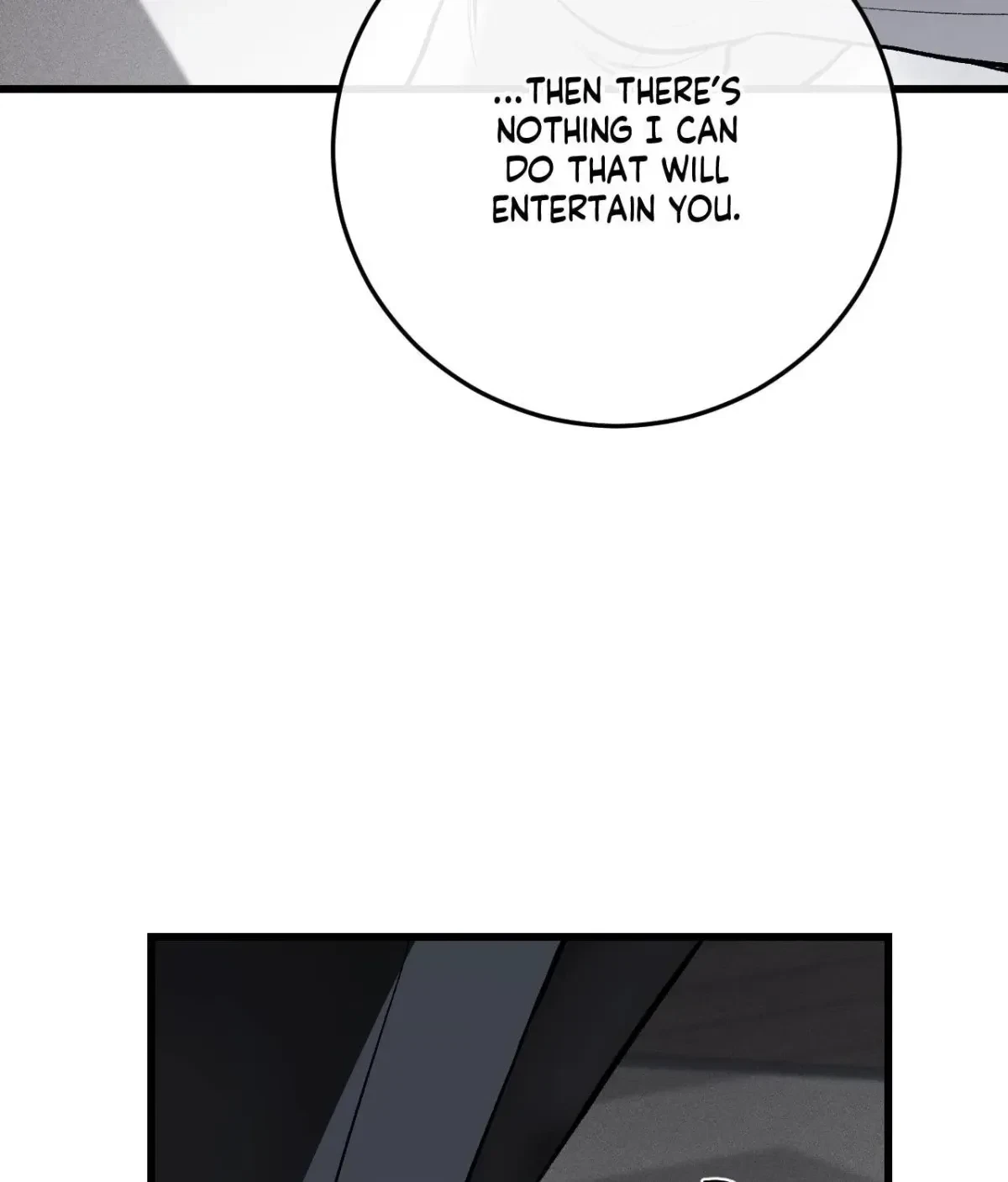 Chapter 4, page 21