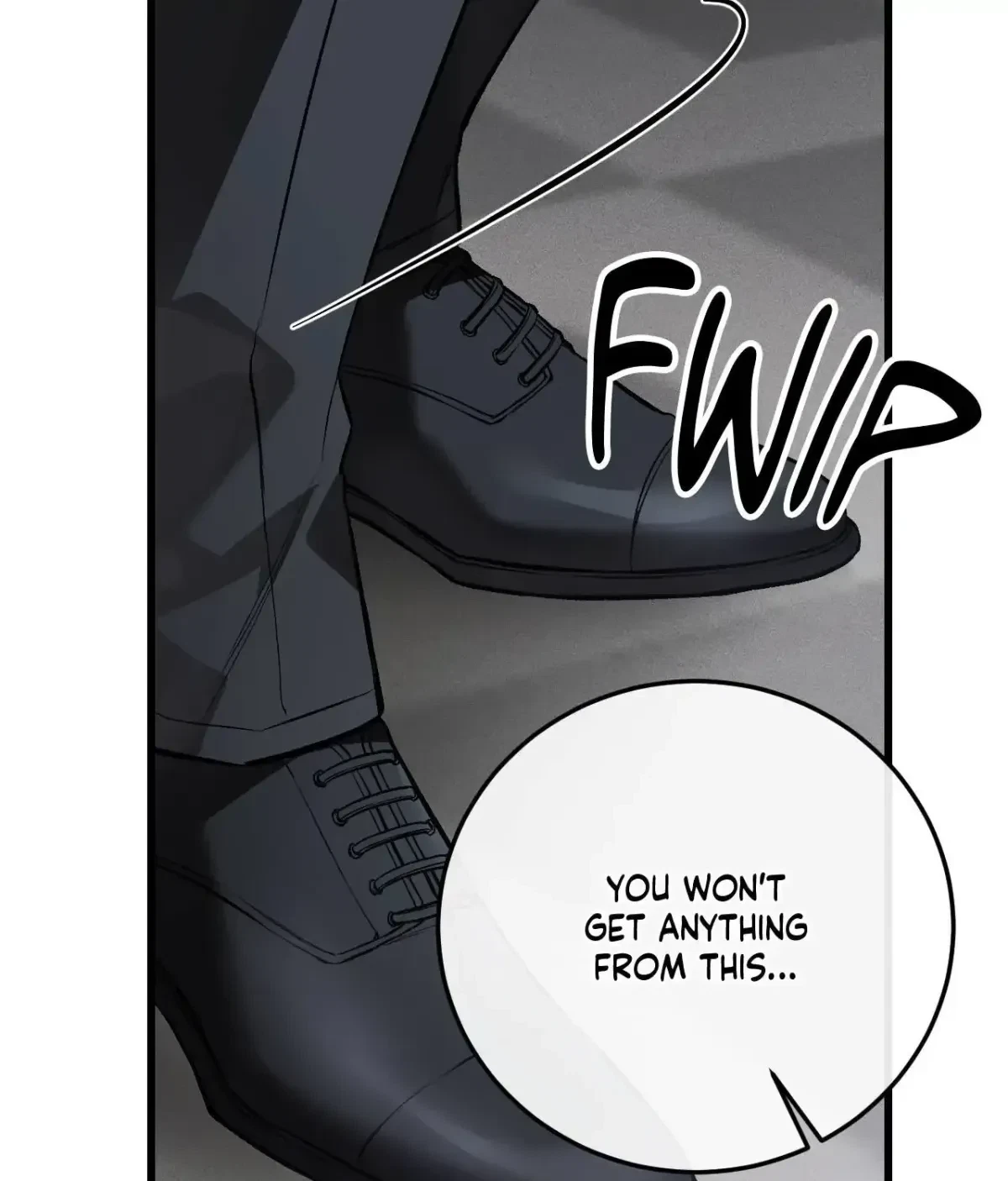 Chapter 4, page 22
