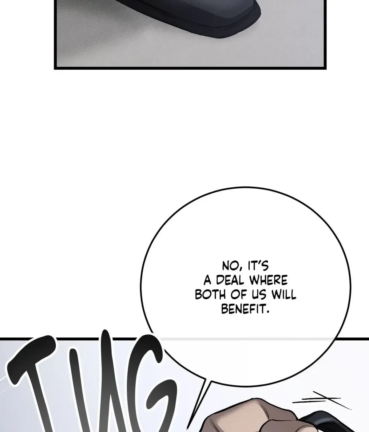 Chapter 4, page 23