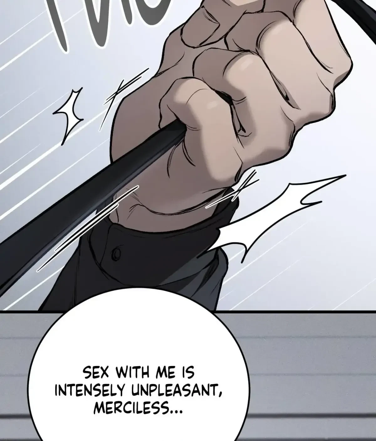 Chapter 4, page 24