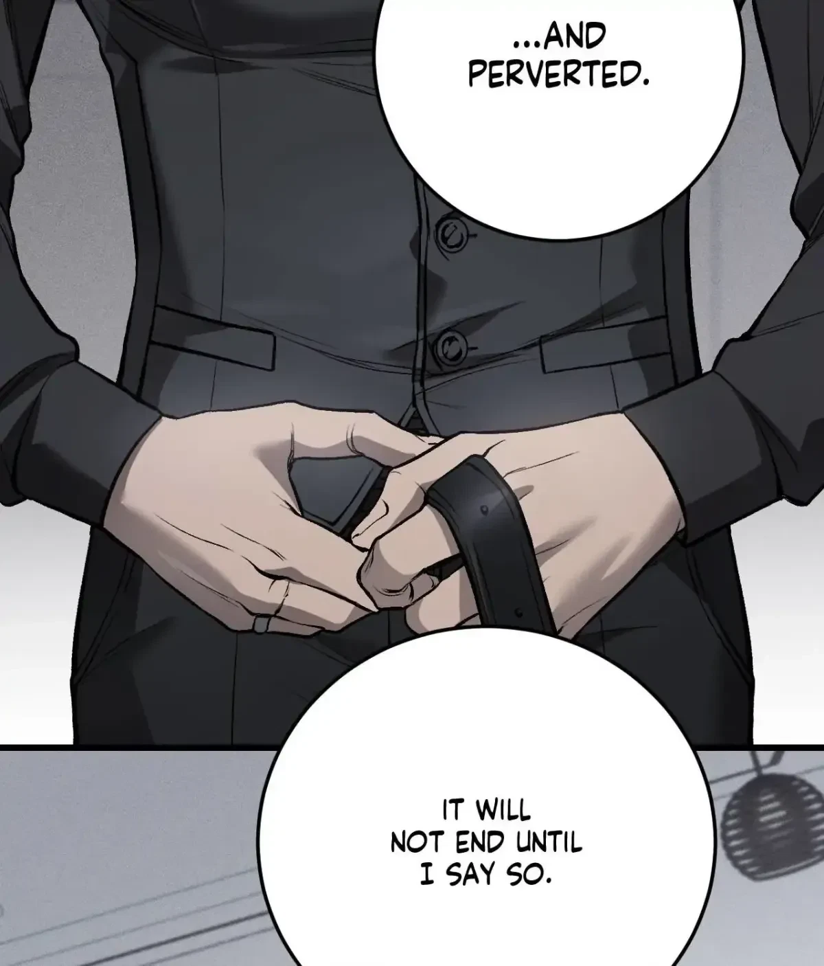 Chapter 4, page 26
