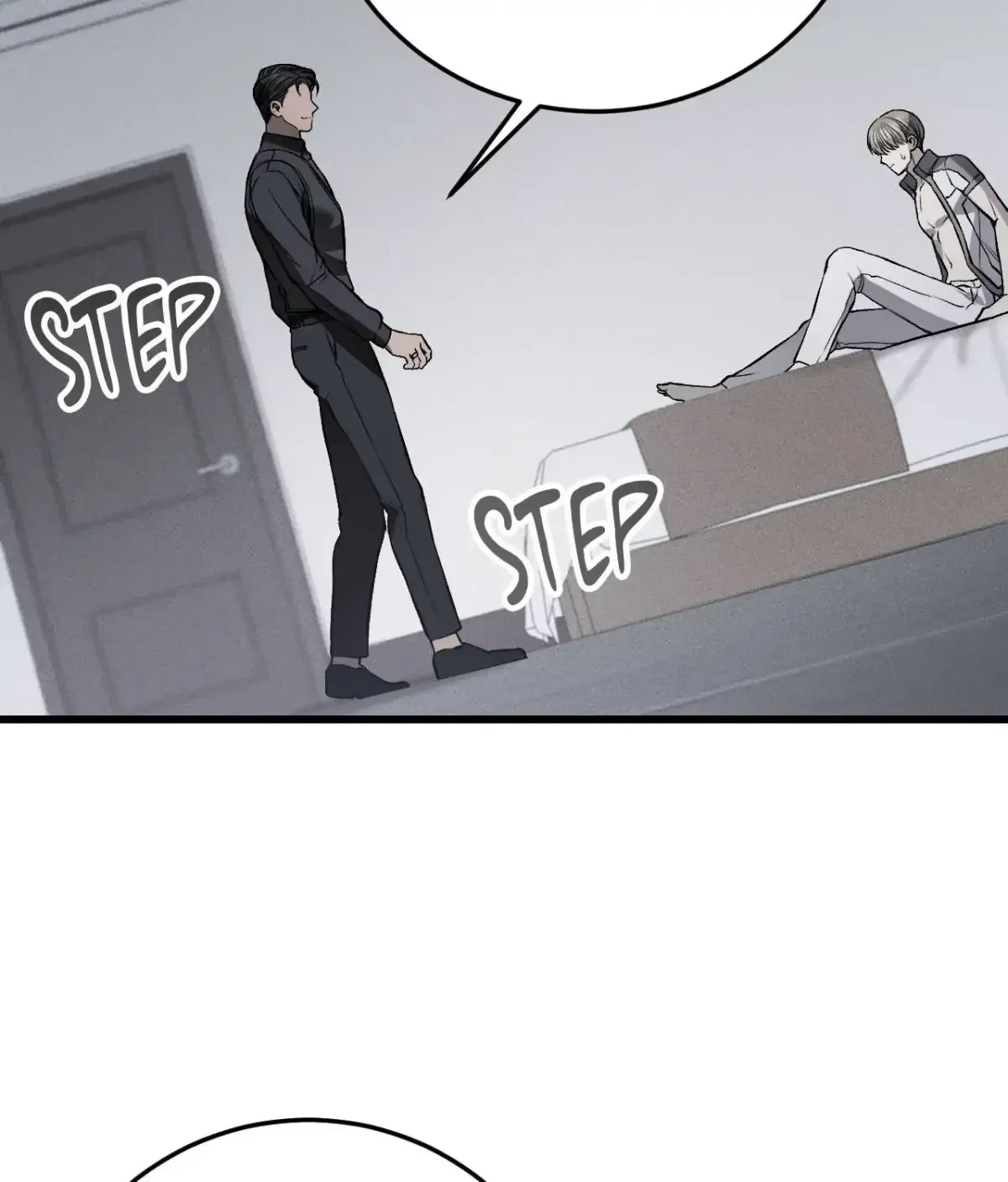 Chapter 4, page 27